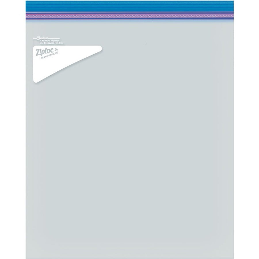 ef636fc82d3086bc13bc1b6be7e38c04