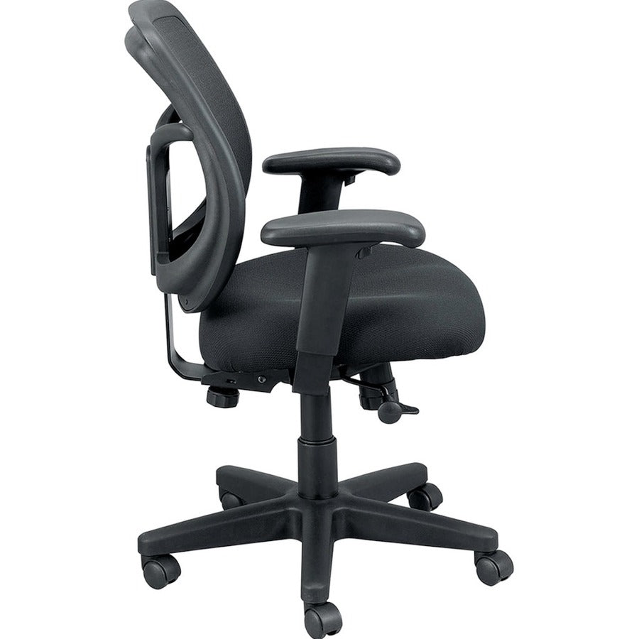 b4a480ebef0befd6008c38e1072d25f8