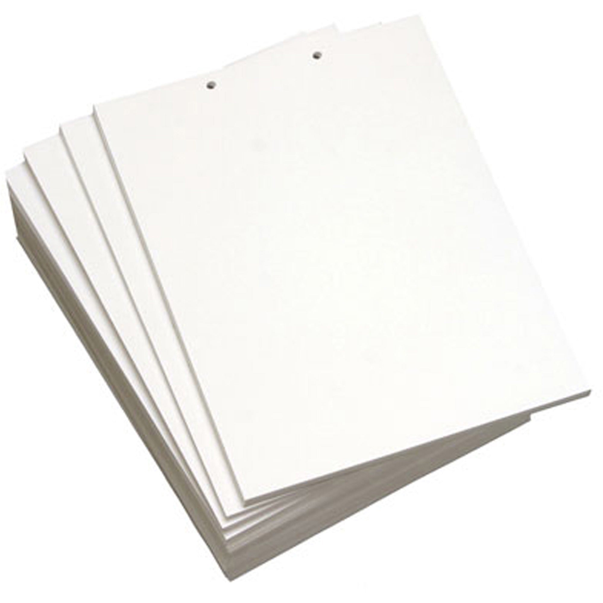 97f24f174cc254ea64e100e0e8ba9aa1