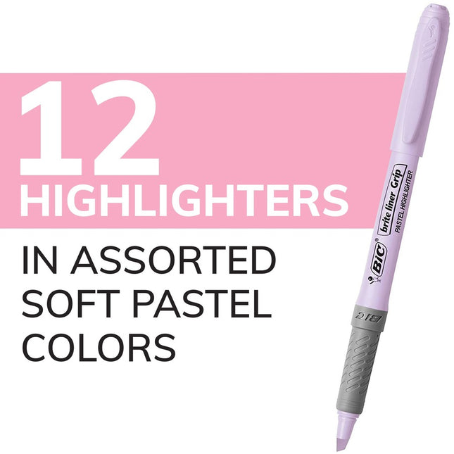 d9b81a9a10918090e5efd682175b4934