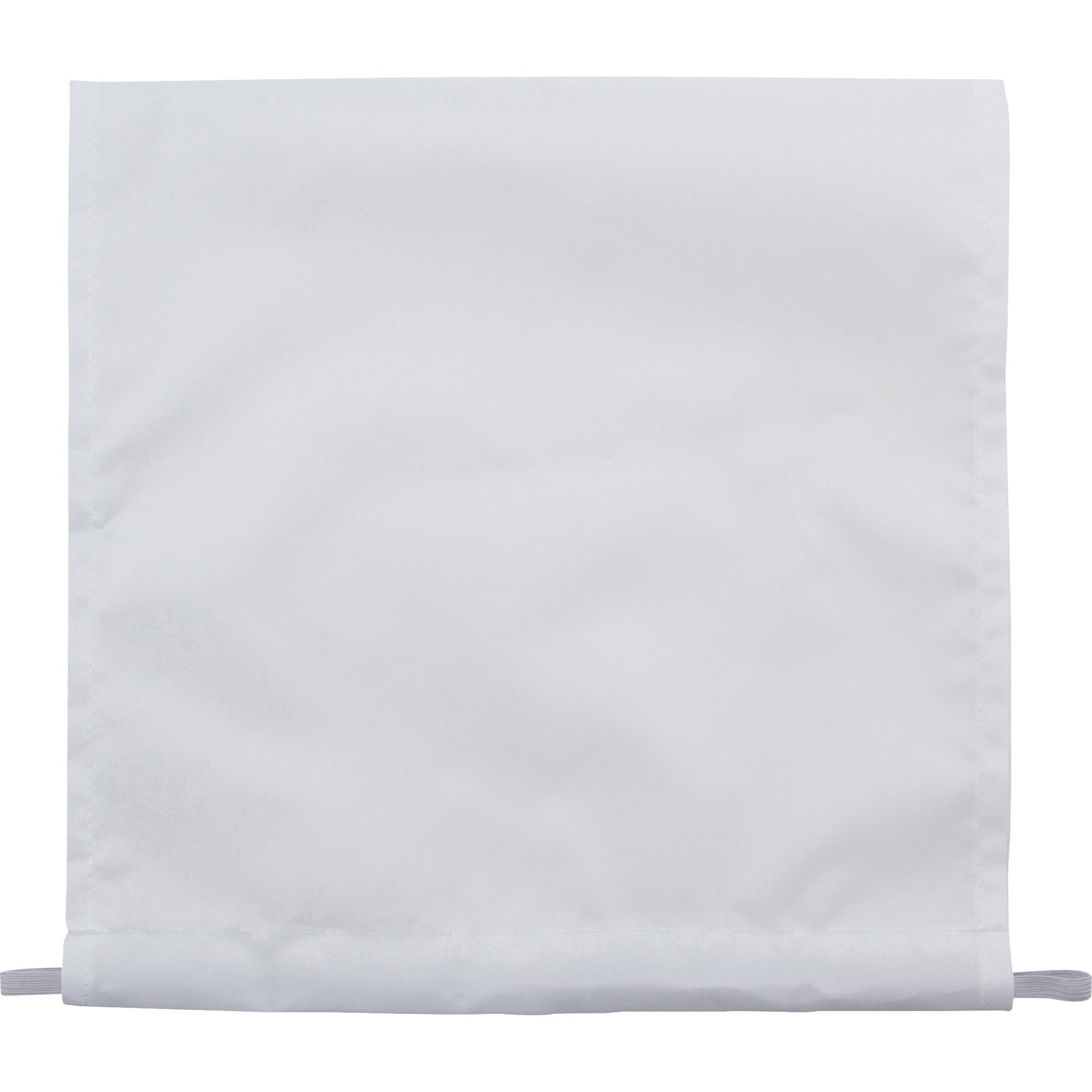 6808631d1297243ab811530751918af1