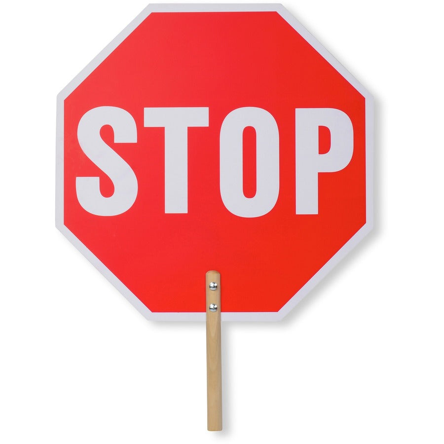 83fb475b50c9c42a4f01e202ffa29df2
