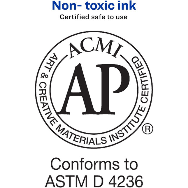 7740be156c596ff37f0ee8d453dd883d