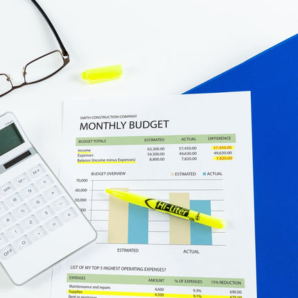 d885f09b3e3ee7a058e6280f49b32b1e