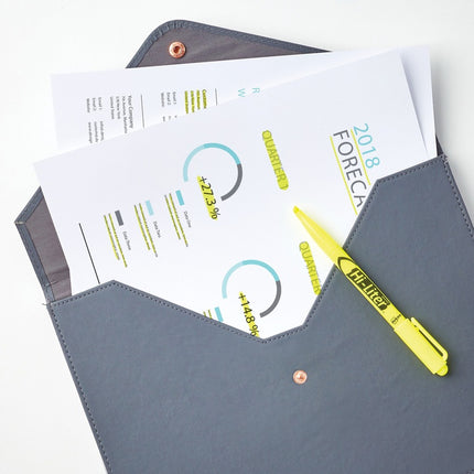 d2714af0435e8fbbd14f9d95ad98d351