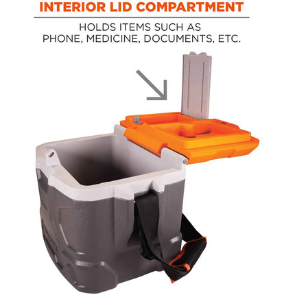 30c736b333699022dfff339d6816dcf2