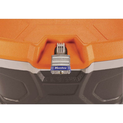 95c8f05568d6496a553a9dfc71164906