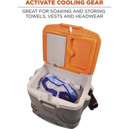 15d24f7ab68e24b4f36f6f92d81dd1f8