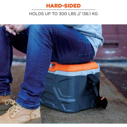 3b3c93ce7410a177046283c748d7fafd