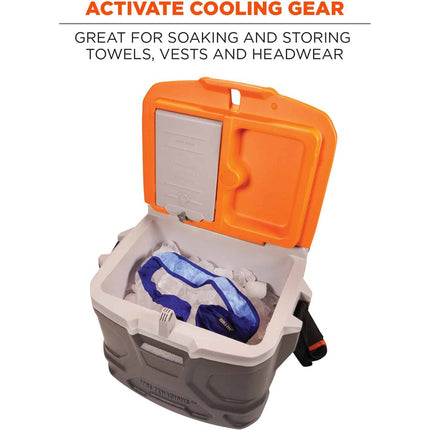 be73198a264aea86d01de8661b8c76f6