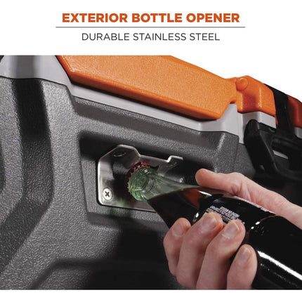 e5031839046e0c27b60a3c4a8e4e9dac