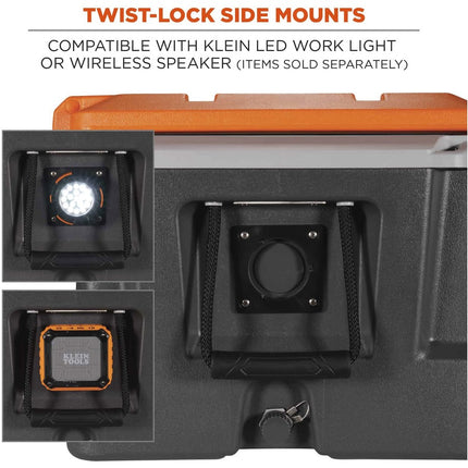 c9eb4065b43998c9c49390abc2e6b803