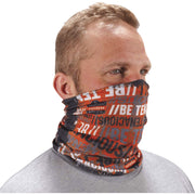 19f97945d31c5d3491cc15b548e5fc1b