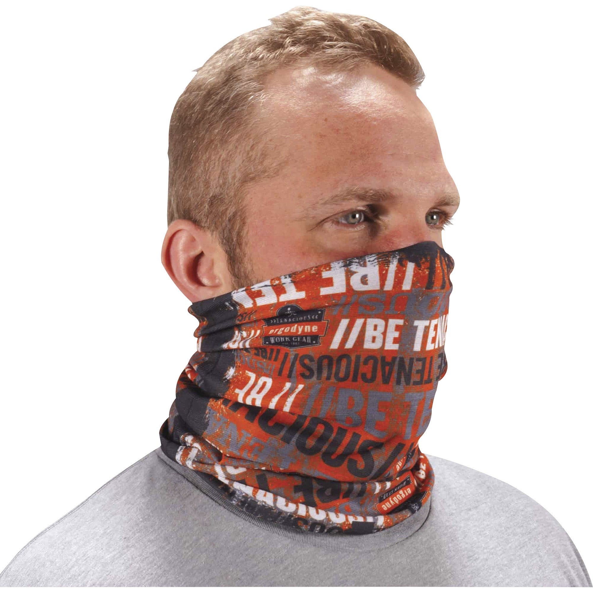 19f97945d31c5d3491cc15b548e5fc1b