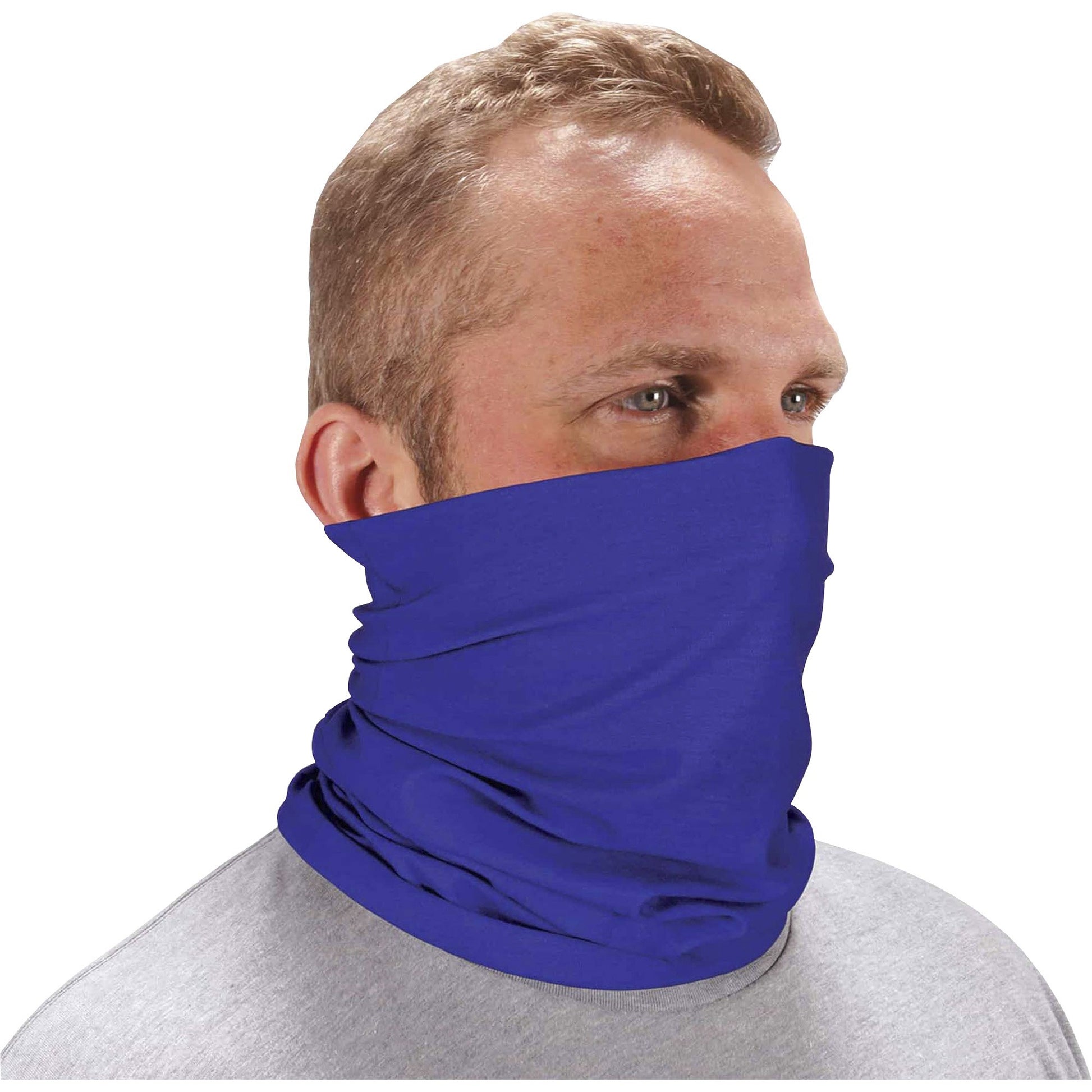 ef8a367310097ecaaa873311ad315a63