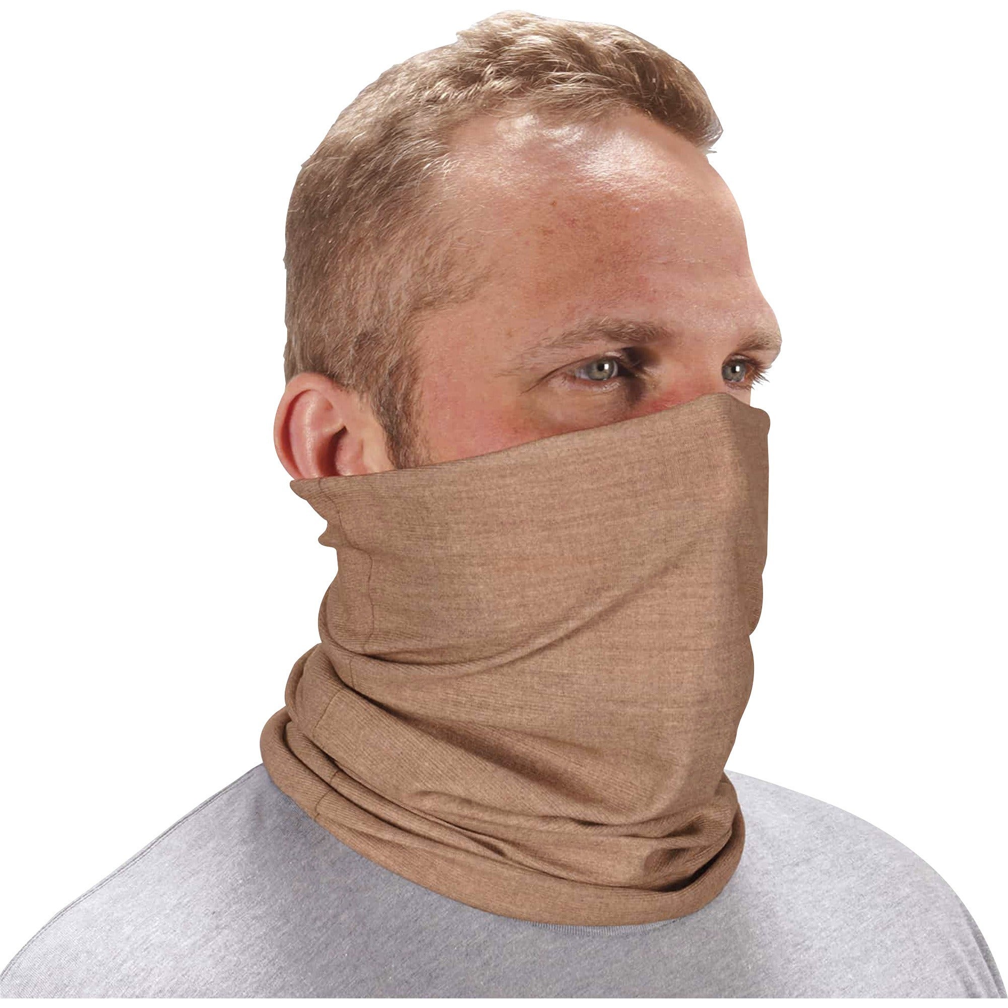 a7c13ce1525f2a9655f5a64414c1a21a