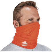 00398e8bb2478c513a6c9e2c3a90ed39