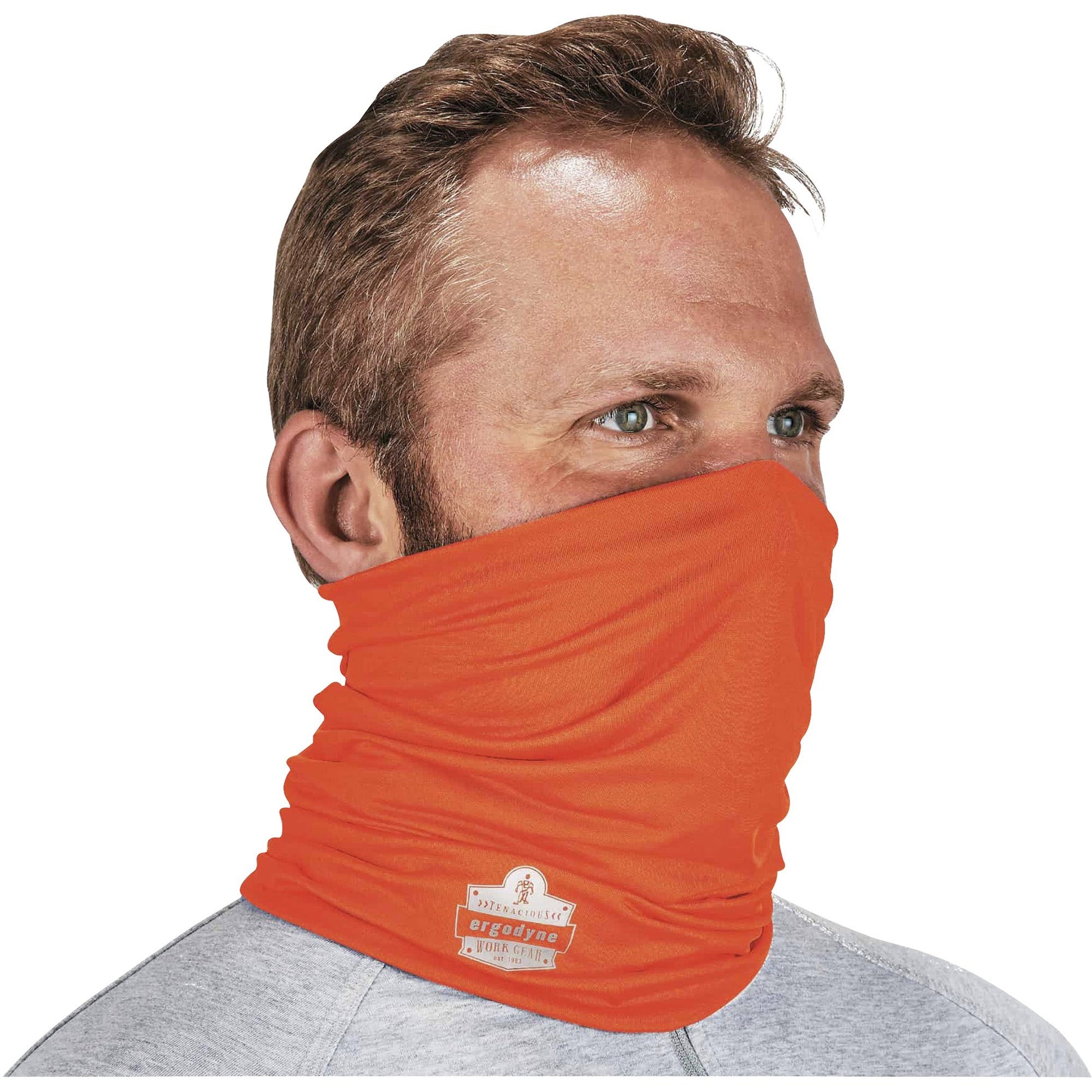 00398e8bb2478c513a6c9e2c3a90ed39