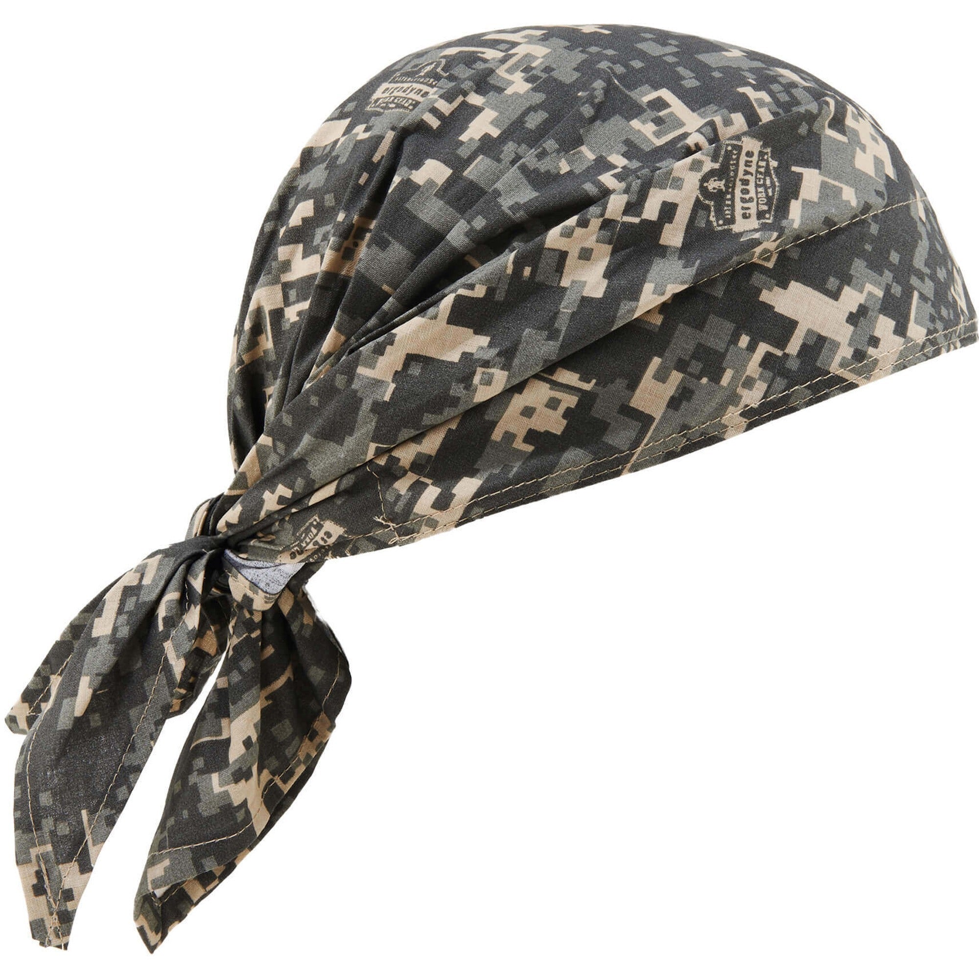 c1944088e85c6c0d9f541459680f97bf