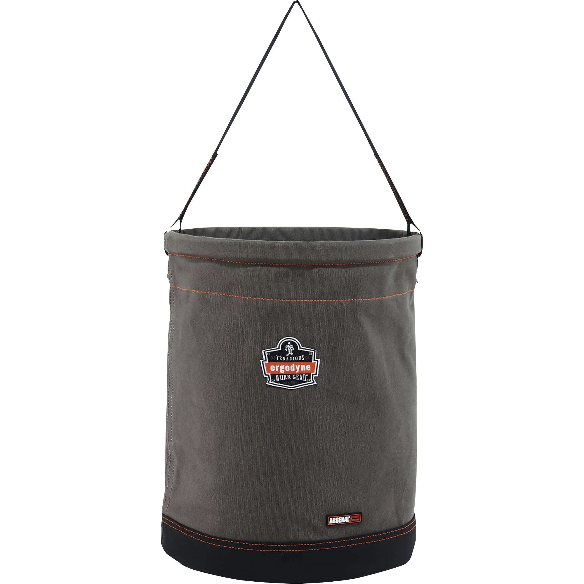 dba31abfe9ca103ba0ac7e2b729dd5f4