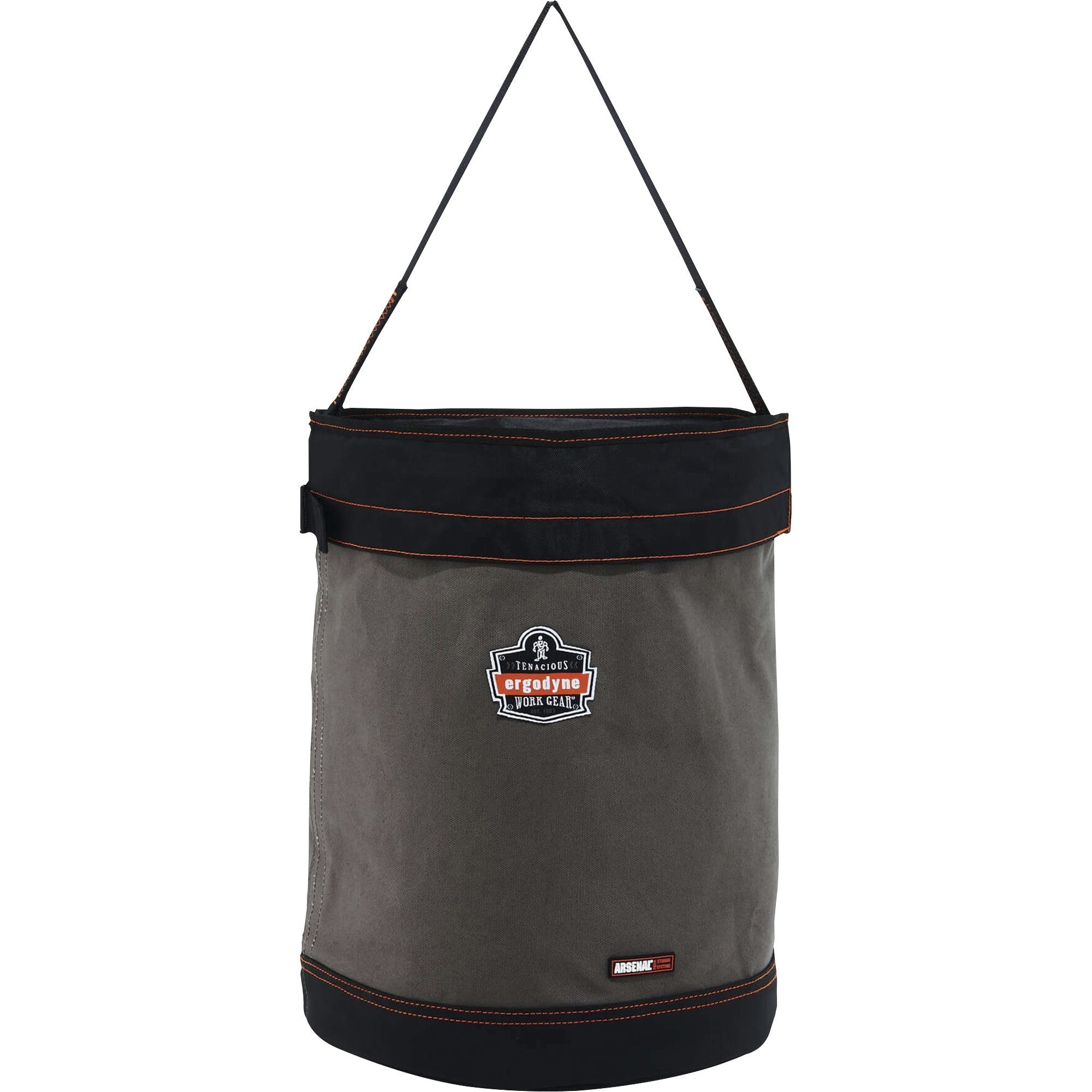 67081b804baa4356e81134237e55296b