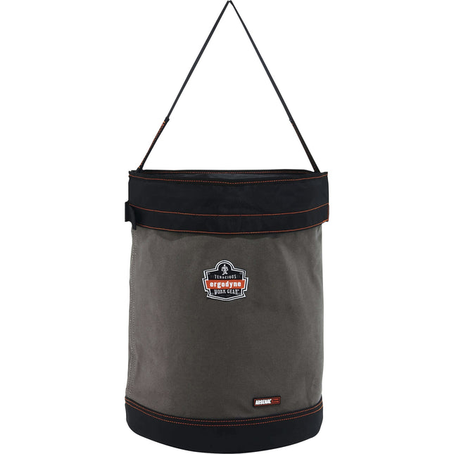 67081b804baa4356e81134237e55296b