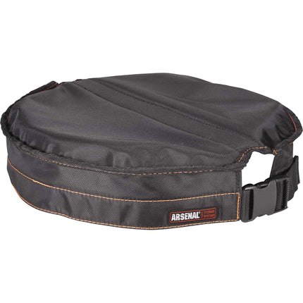 60f2bb578196dbc3494d14a5f9f0b3d3