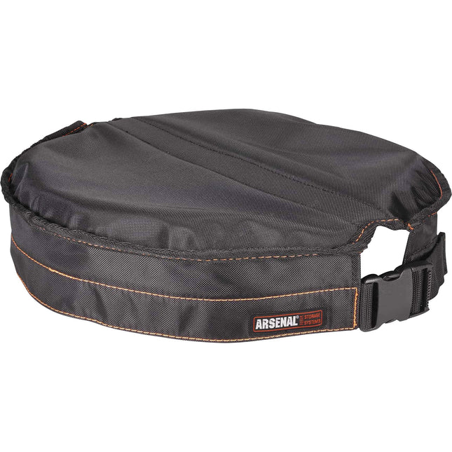 60f2bb578196dbc3494d14a5f9f0b3d3