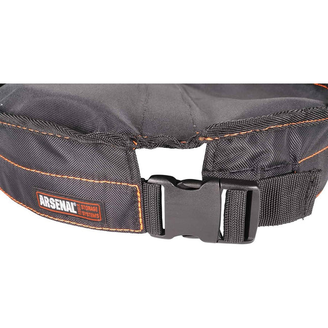 cd54c37abe0dc605edda01ce3b27d828