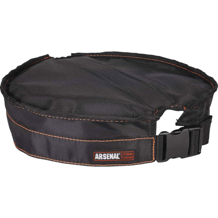 d24df1da42b383a34019b2a04f117b84