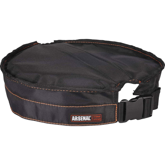 d24df1da42b383a34019b2a04f117b84