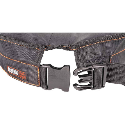 abceb53d435e08ef24d71ba373520010