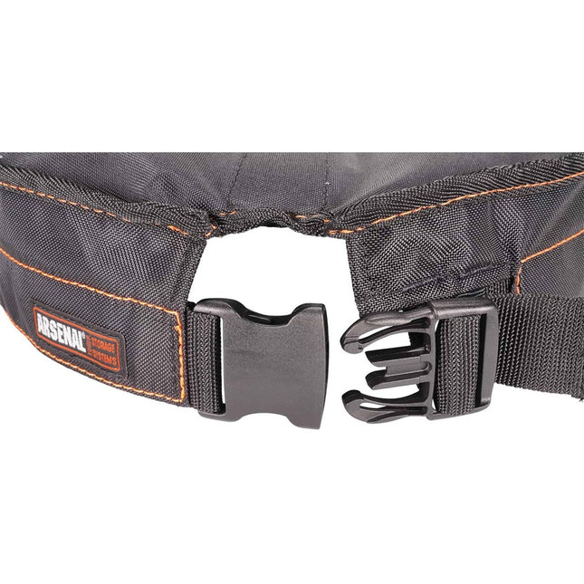 abceb53d435e08ef24d71ba373520010