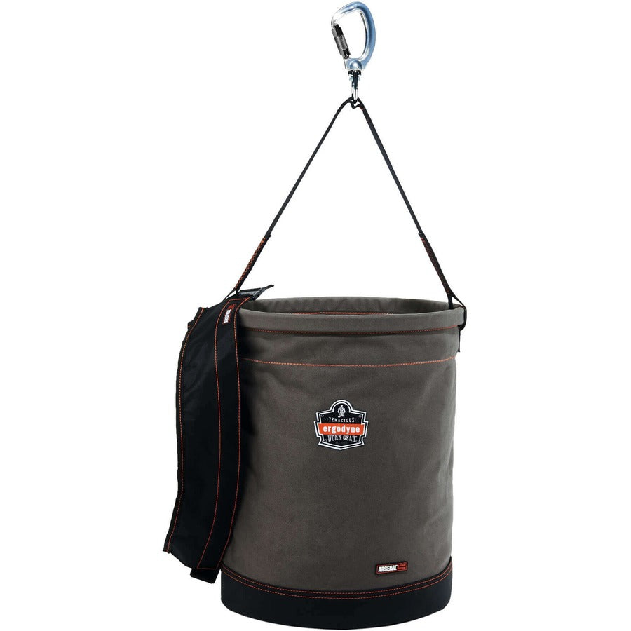 b690d1daa2f76fbb2f51ed5a2c4801d7