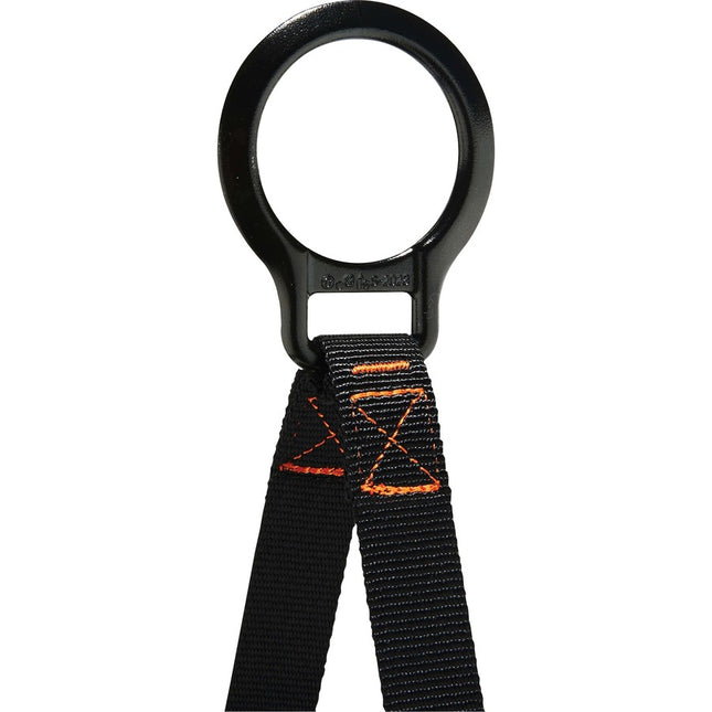 0082c5d170307ff85f9c7f181f3a8923