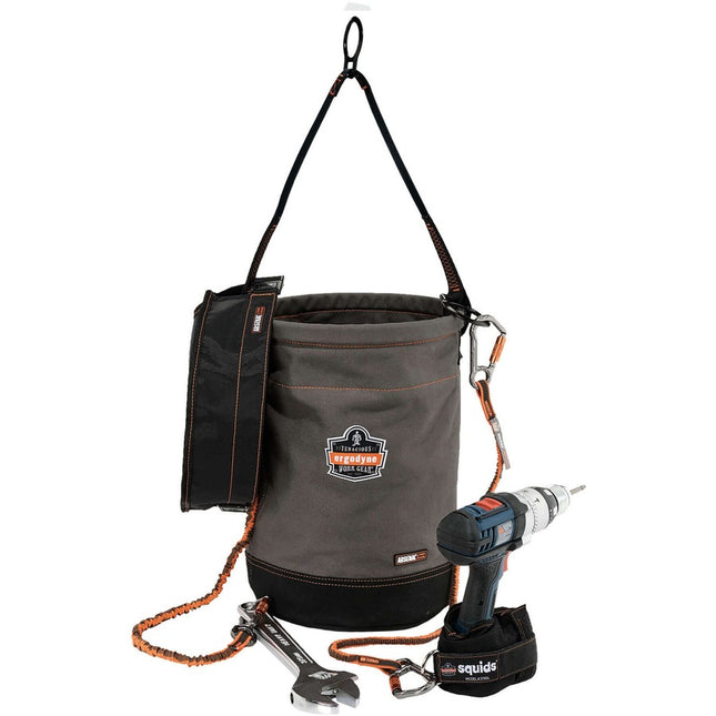 28cc5f721da39374b899ad831281c333