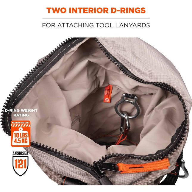 866a29507aa601c6f51473a508e8a4f1