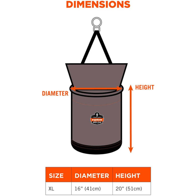 86ab3b5abc1d1ad83333ed794a109716