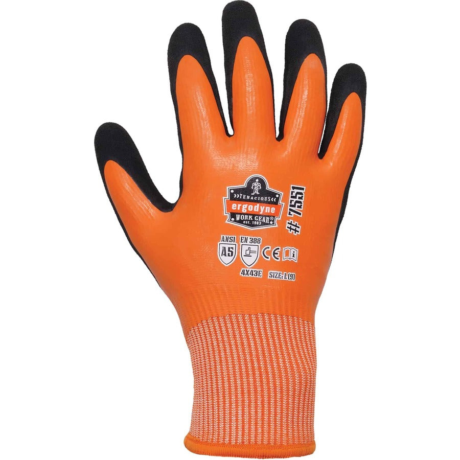 7ea9d761bcf684f9b6da77f48d8cc6e6