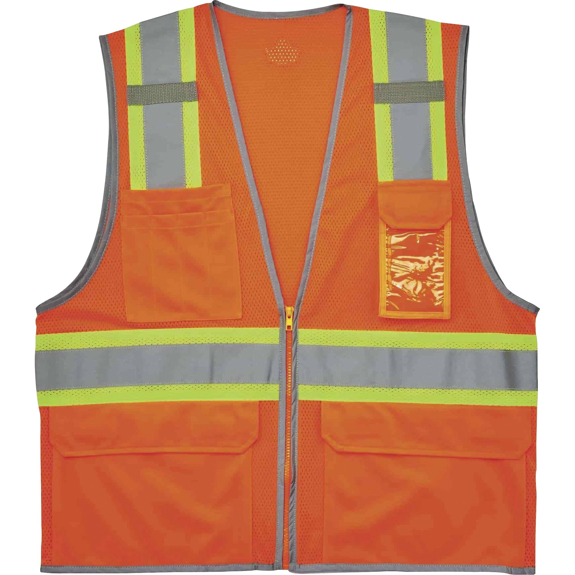 864d60daf12138af81eaf3c873a199f6