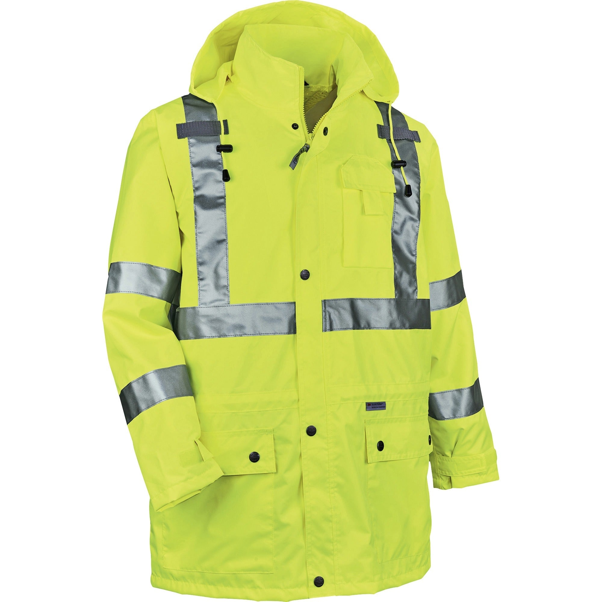 b1080be874ec60fbafdc9e13e4761127