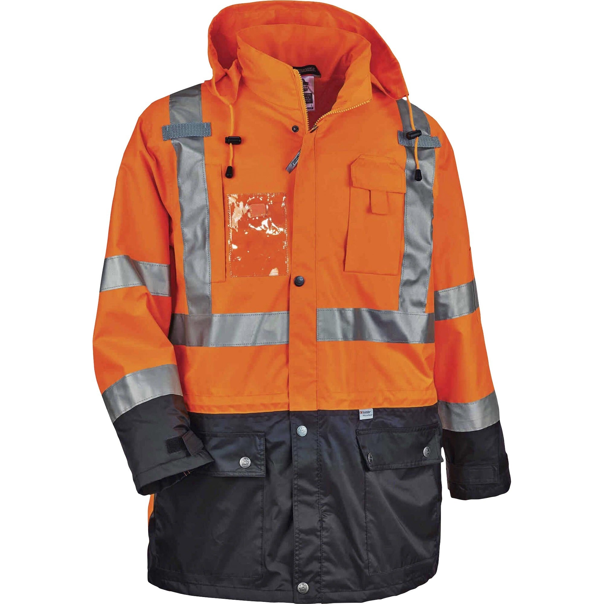 48d2c0670b5704b74bd268882d0208cd
