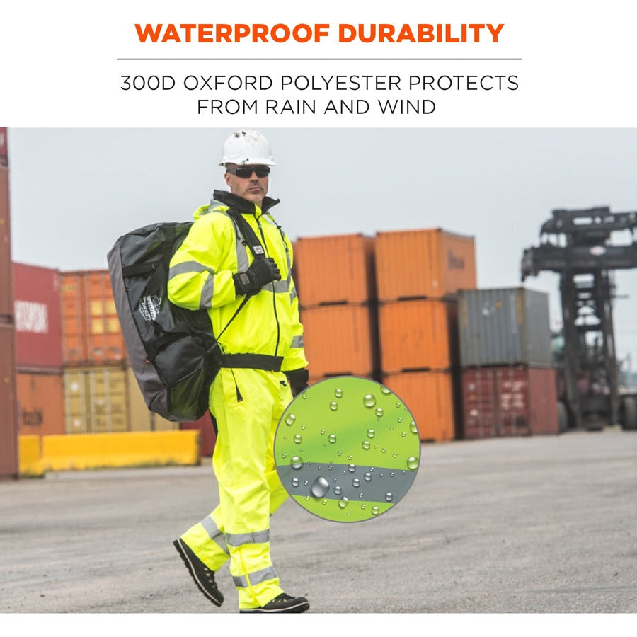 f97685b9ec72087dcc0c6367b0f59eeb