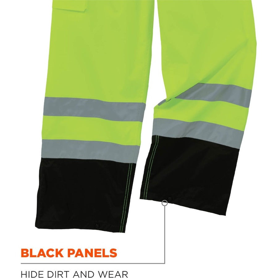 a93ed8f0315666c7ad22769dde0afb02