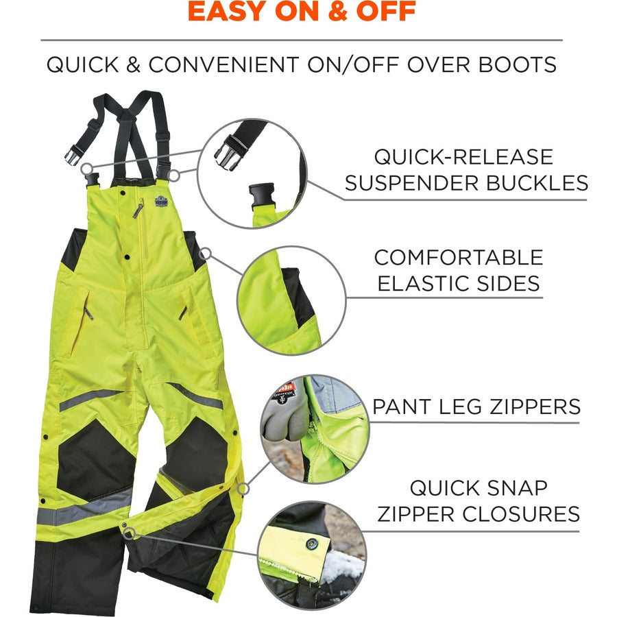 c482070bd449d5cdb153455fee21a267