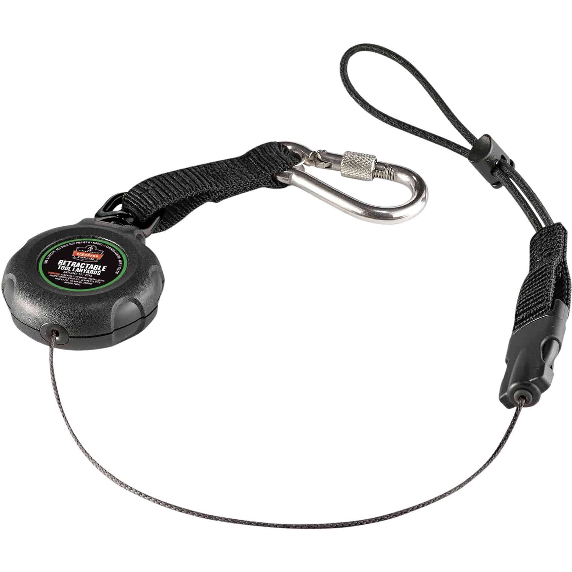 b43016ed9a373b8ade90e38db1dd2dcf