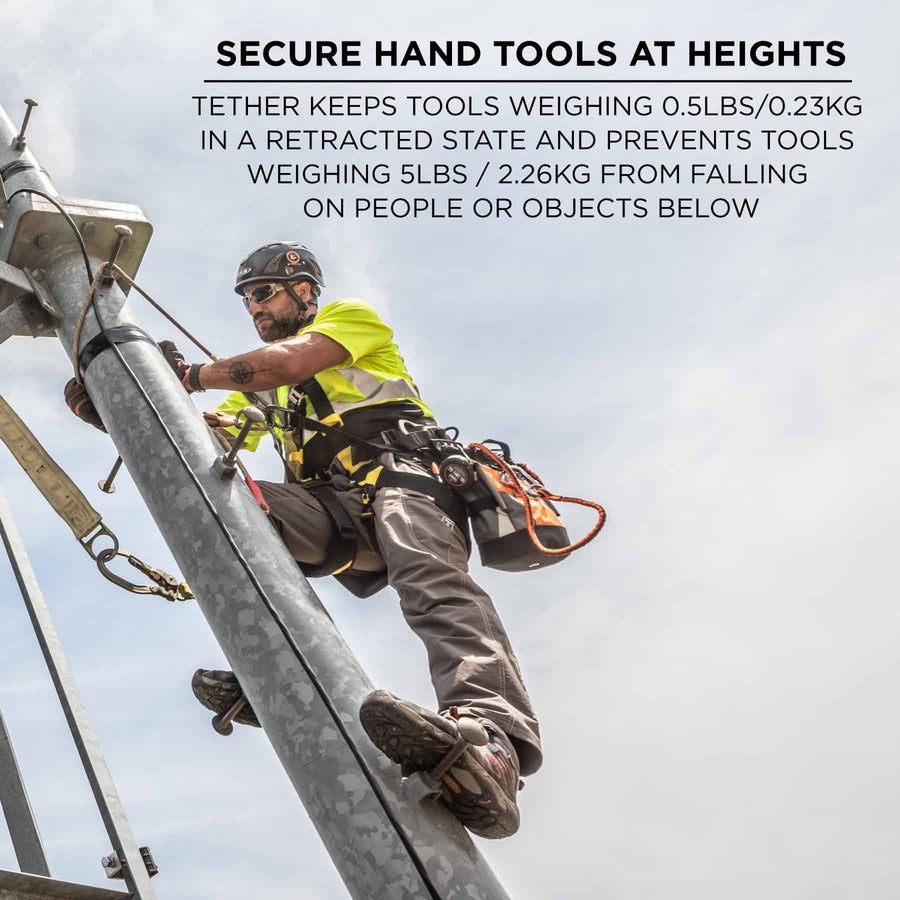 66e5e33ac99f366f6c447f67b03bcec4