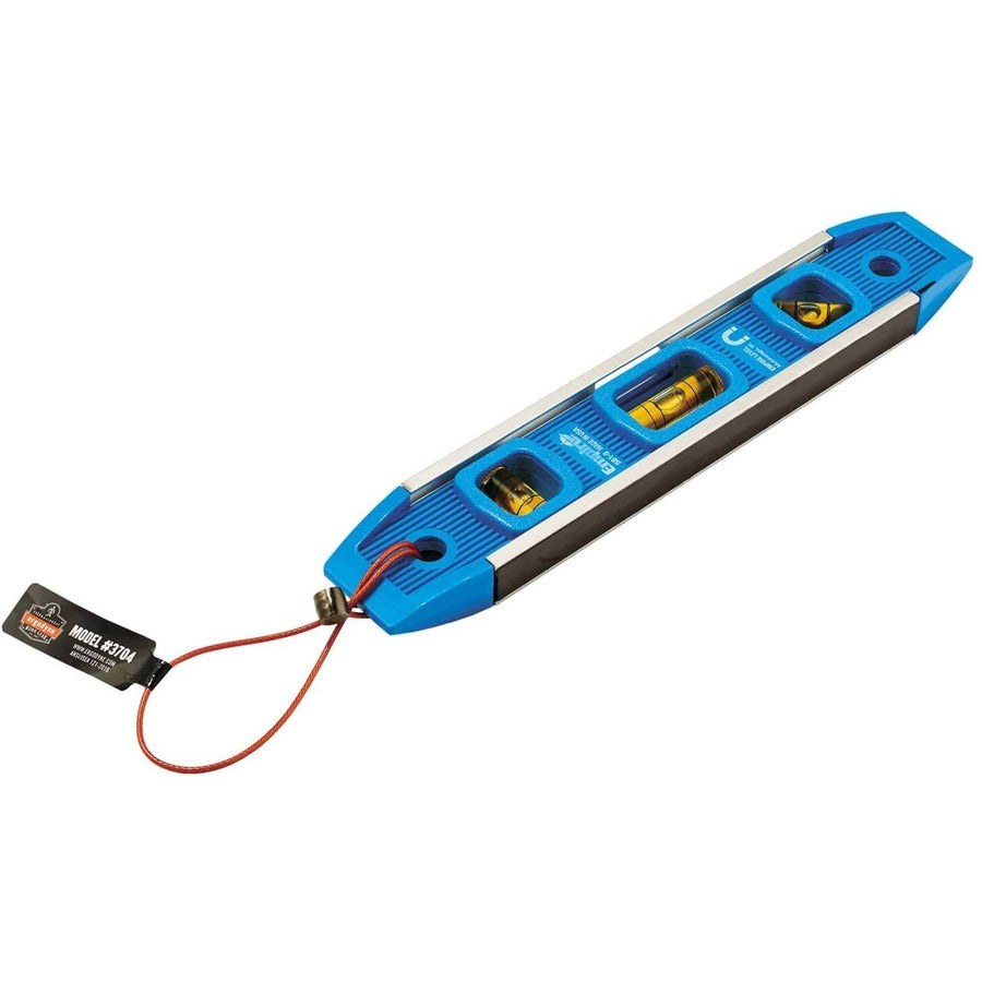 cdc76017cb08ec28430c40a9cf333af4