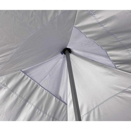 753e40e54a4ddfdd85e56d412346d1be