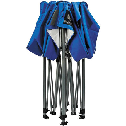 582fdd8a58ebe9531b2e40cb03ca3862